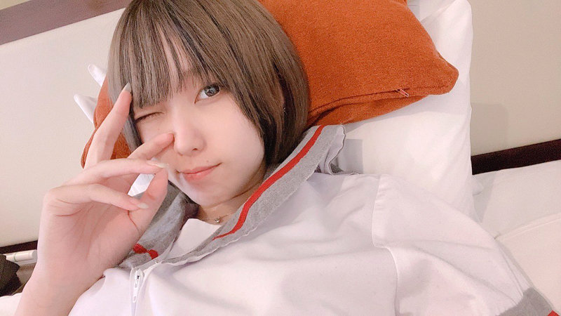 サンプル画像 3