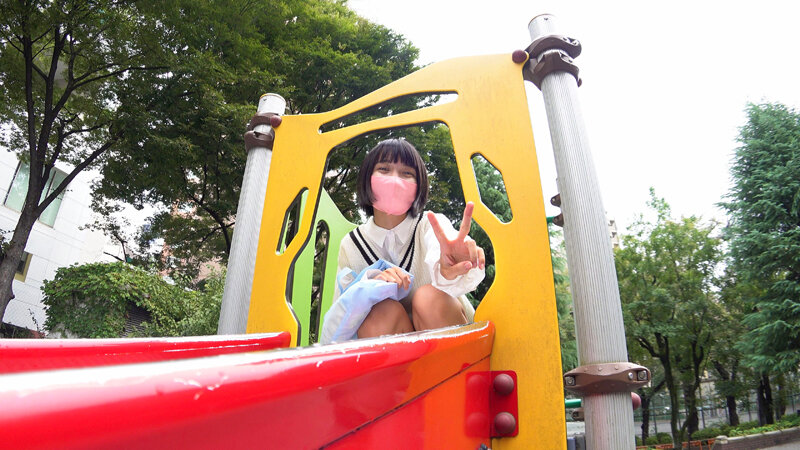 サンプル画像 4