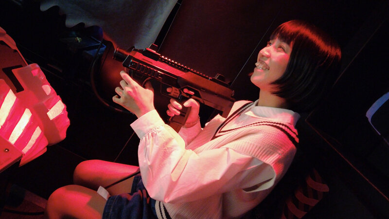 サンプル画像 5