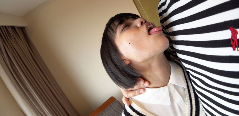 サンプル画像 7