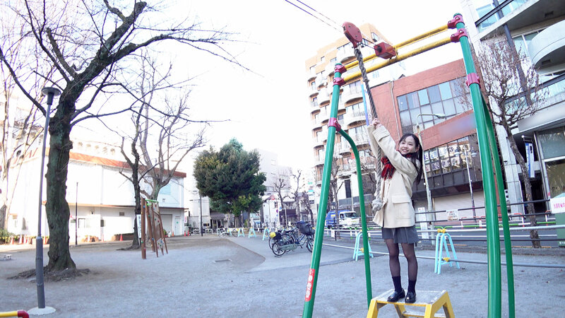 サンプル画像 5