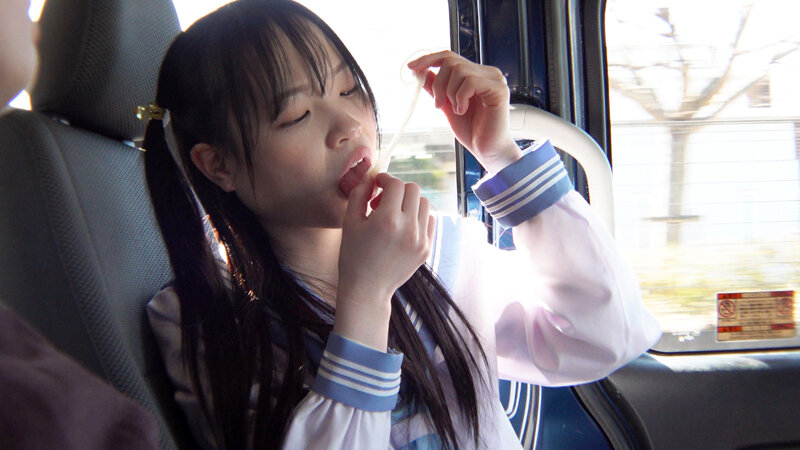 サンプル画像 9