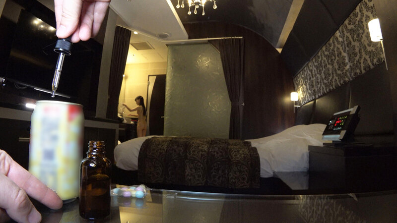 サンプル画像 13