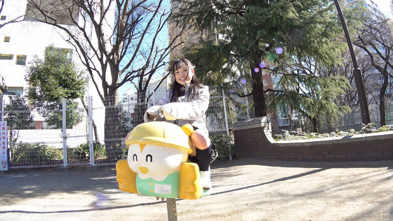 サンプル画像 4