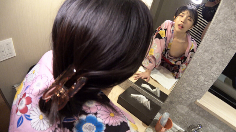 サンプル画像 16