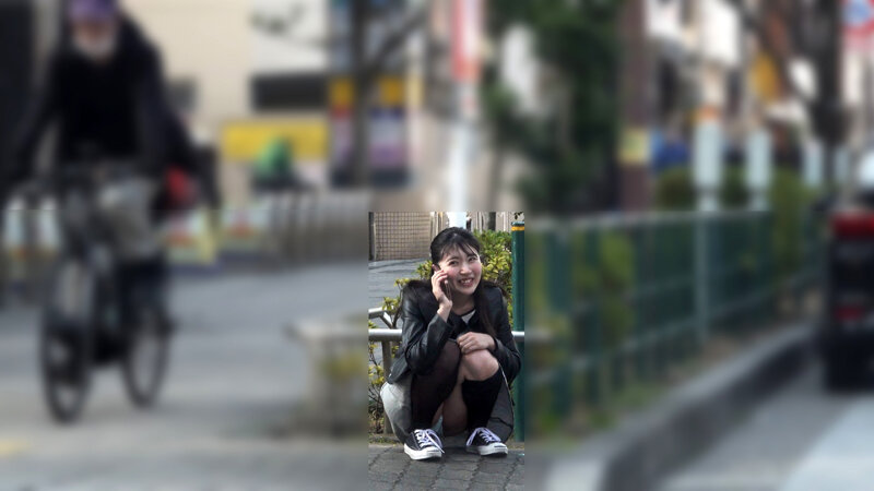 サンプル画像 18