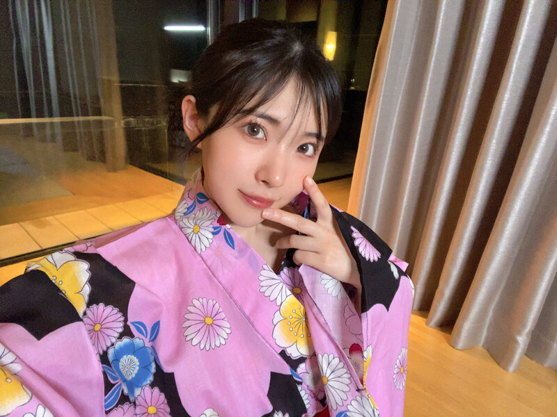 サンプル画像 3