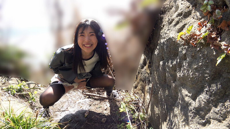 サンプル画像 6