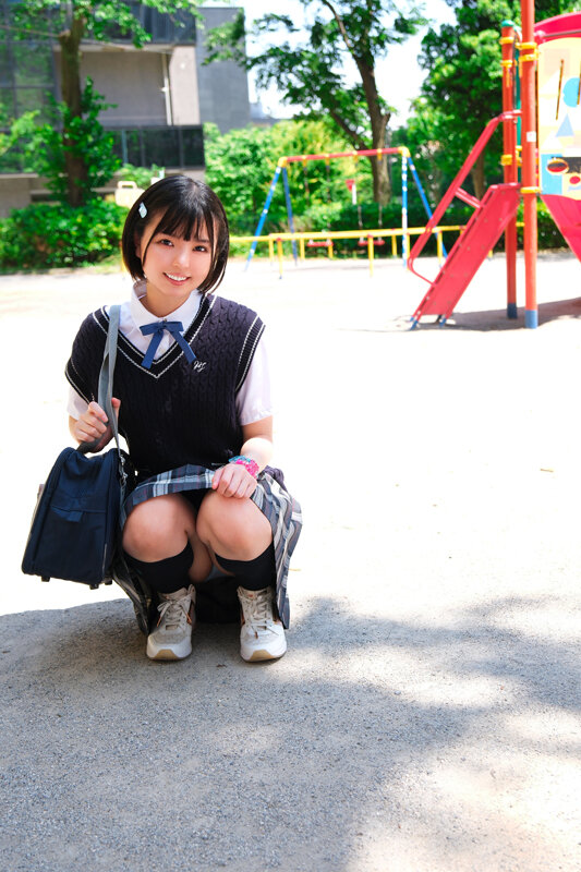 サンプル画像 2