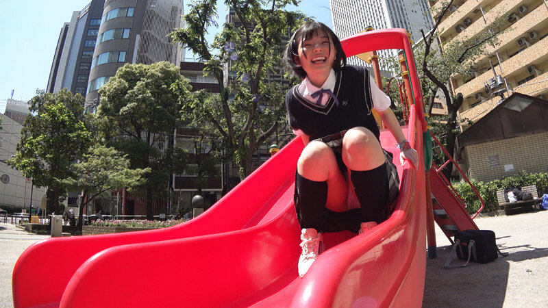 サンプル画像 4