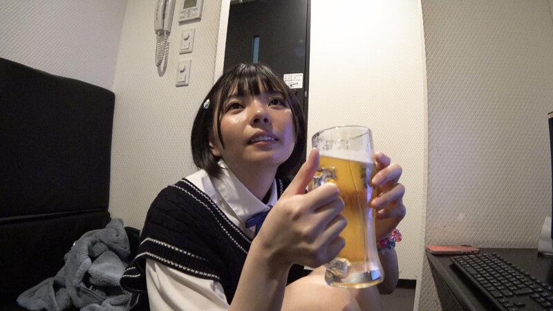 サンプル画像 7