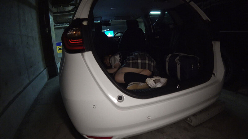 サンプル画像 9