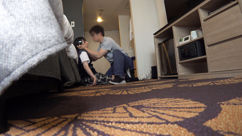 サンプル画像 10