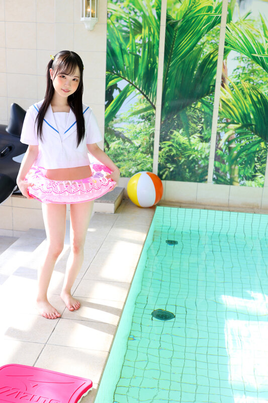 サンプル画像 2