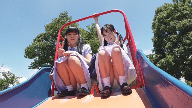 サンプル画像 11