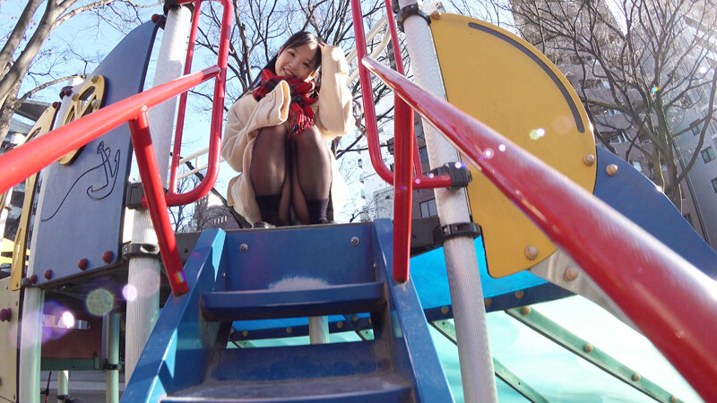 サンプル画像 3