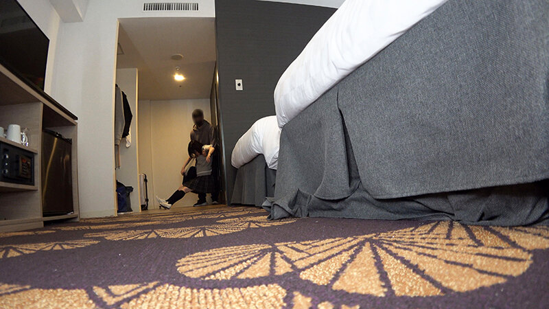 サンプル画像 11