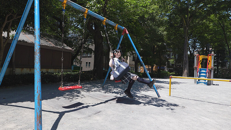 サンプル画像 5