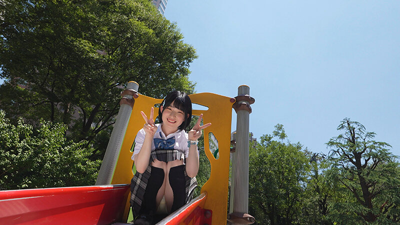 サンプル画像 6