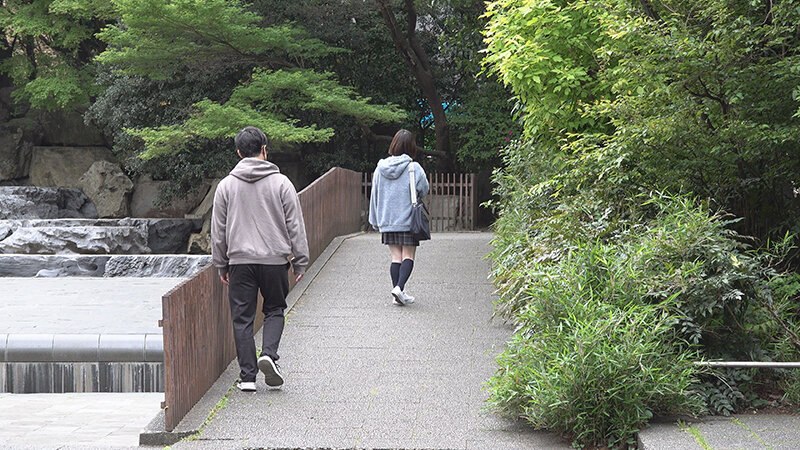 サンプル画像 9