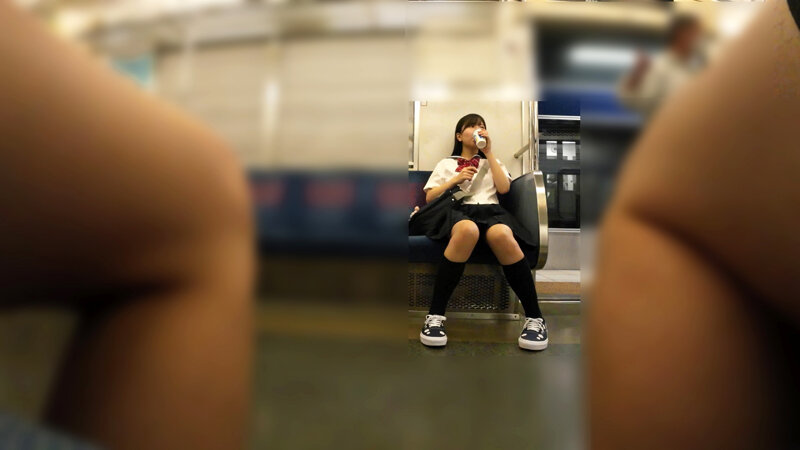 サンプル画像 6