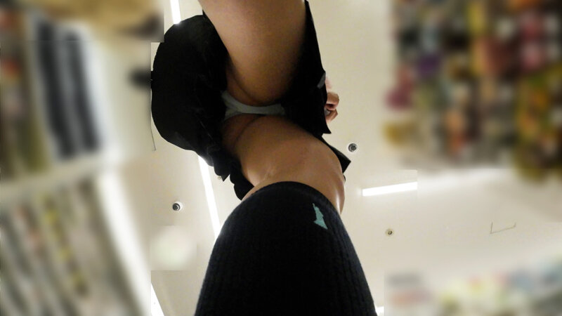 サンプル画像 5