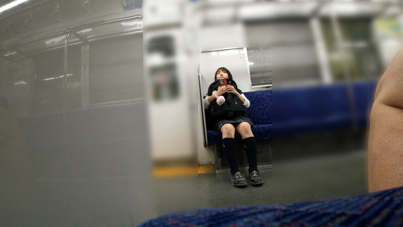 サンプル画像 6