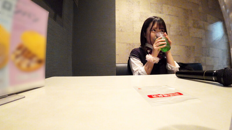 サンプル画像 8