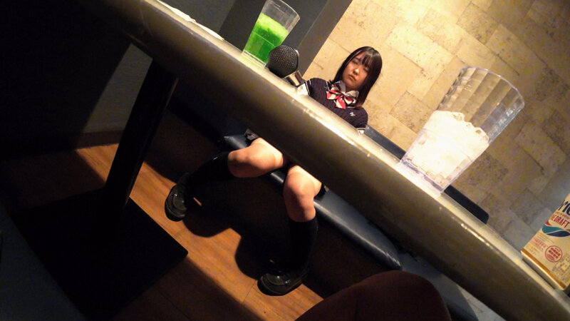 サンプル画像 9