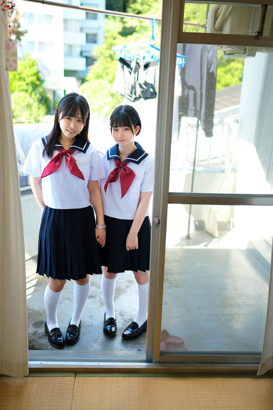 サンプル画像 2