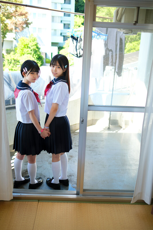 サンプル画像 3