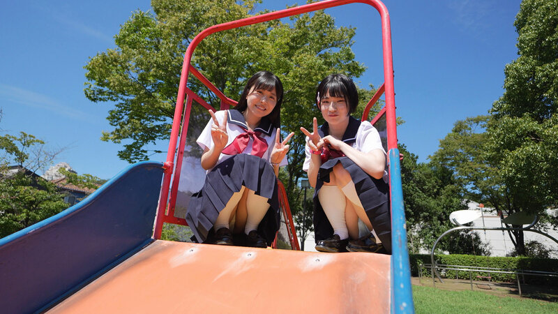 サンプル画像 4