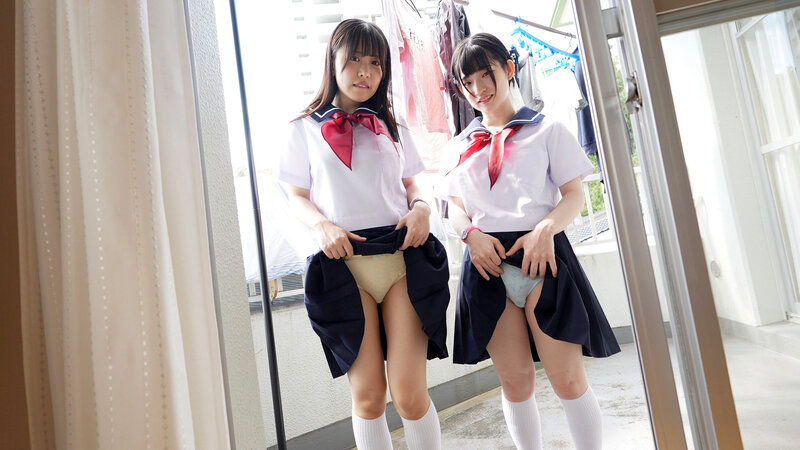 サンプル画像 5