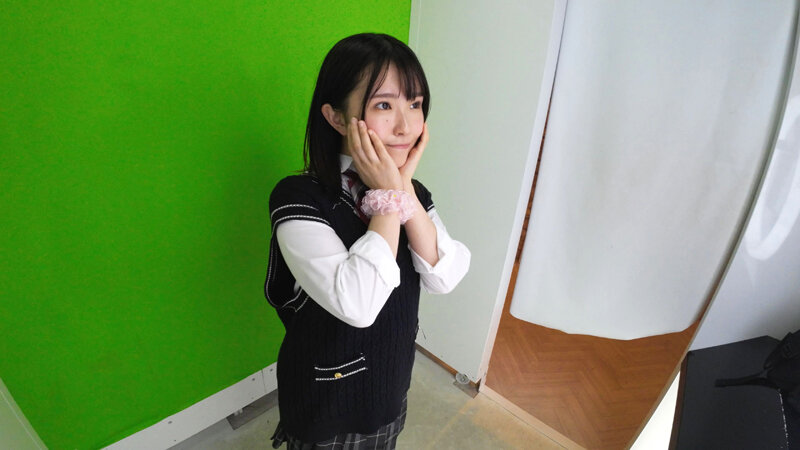 サンプル画像 16