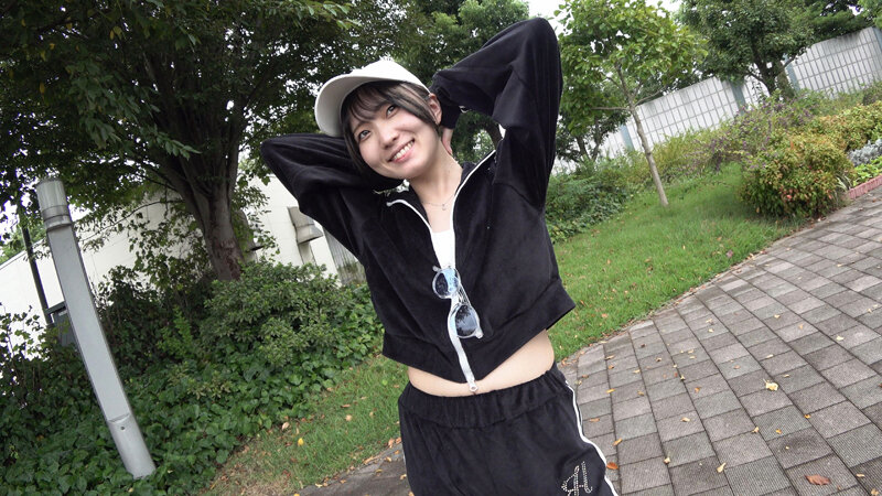 サンプル画像 4