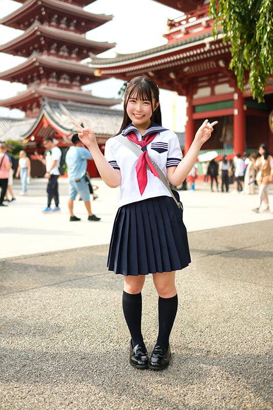 サンプル画像 3