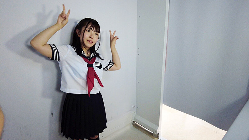 サンプル画像 5