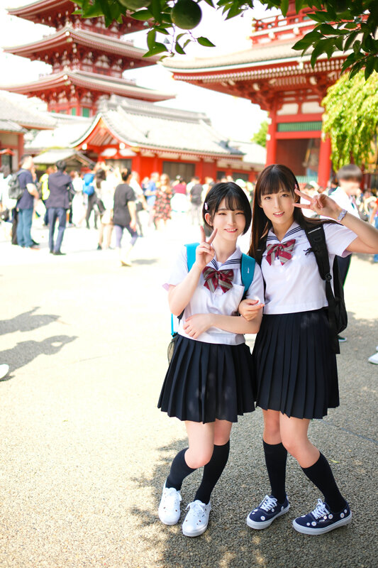 サンプル画像 2