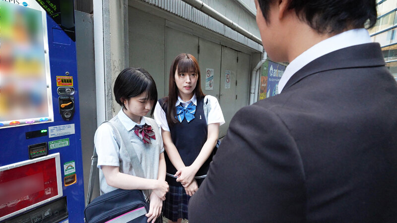 サンプル画像 14