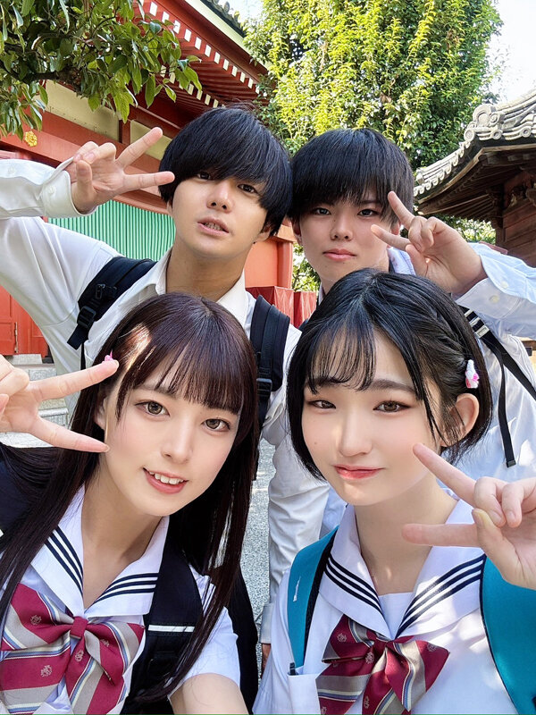 サンプル画像 4