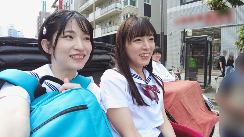 サンプル画像 5