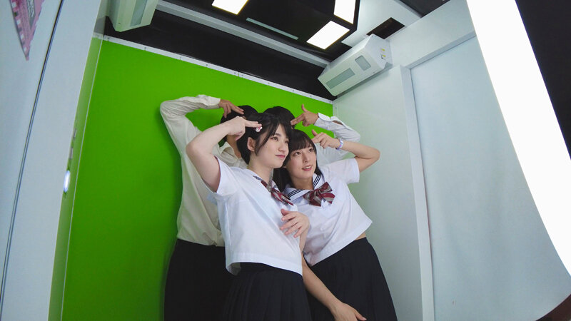 サンプル画像 6