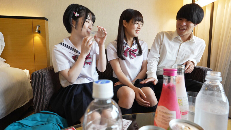 サンプル画像 7