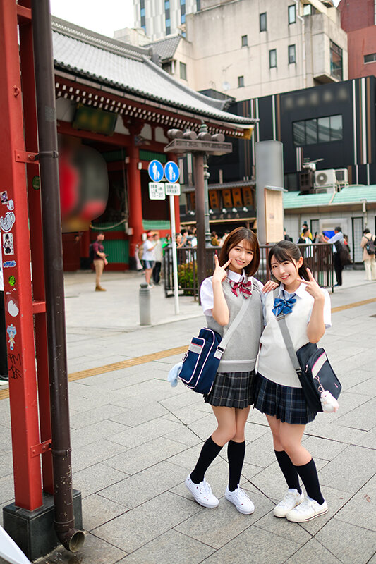 サンプル画像 3