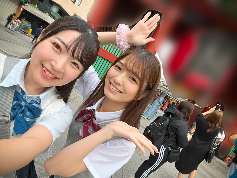 サンプル画像 4