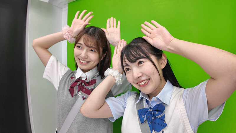 サンプル画像 5