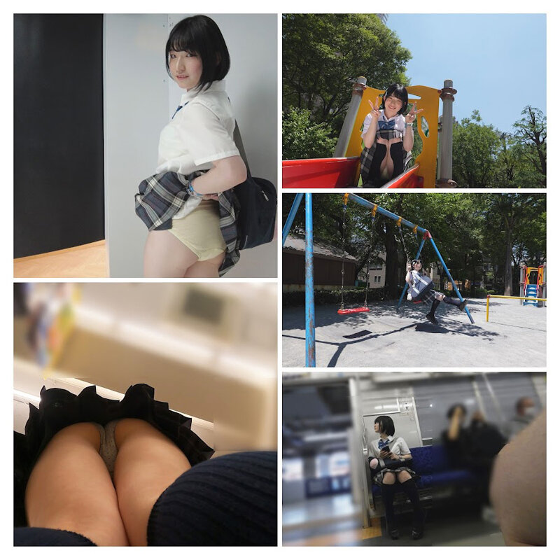 サンプル画像 5