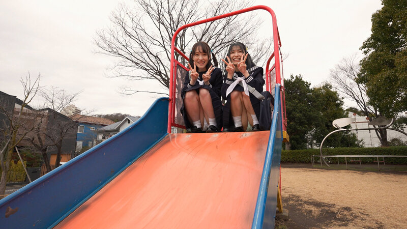 サンプル画像 5