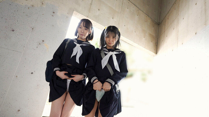 サンプル画像 6