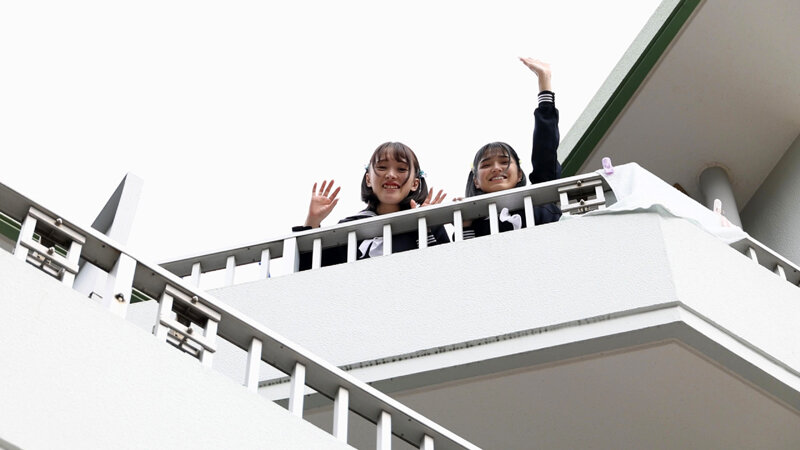 サンプル画像 7